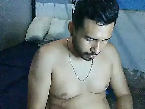 Snapshot of Alessandrogrey chatting on October 5, 4:05 am Alessandrogrey online show from October 5, 4:05 am