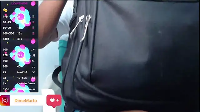 mike black 22 online show from February 9, 2:22 pm