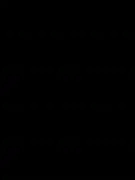 575GERUCH online show from December 23, 4:54 am