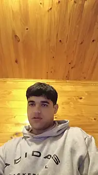 juanfritaa21 online show from July 20, 2:40 am