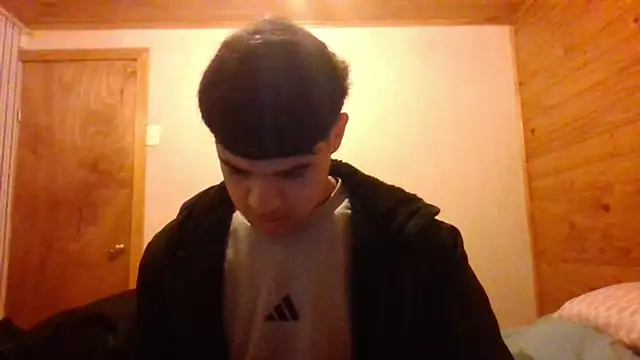 juanfritaa21 online show from July 14, 2:16 am