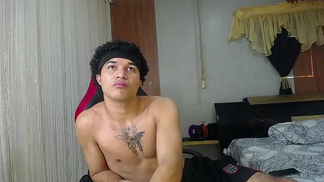 fire drako online show from November 8, 3:04 pm