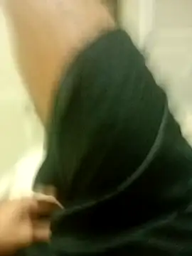 fire drako online show from October 27, 2:03 am