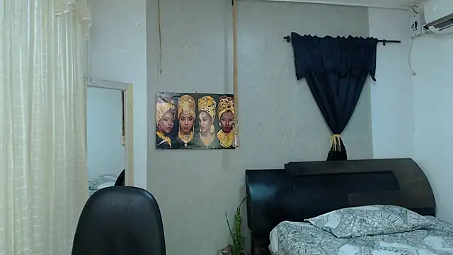 fire drako online show from September 11, 6:12 am