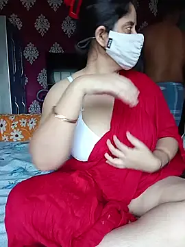 indiancouple659 online show from March 10, 6:30 am