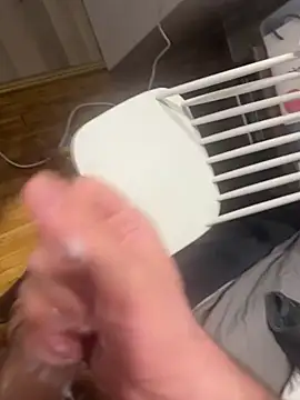 Spartacus514 online show from February 18, 6:16 pm