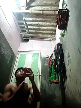 keya love online show from March 19, 4:43 pm