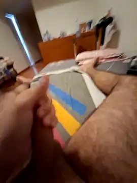 mahmoud lebanon451 online show from October 17, 4:44 pm