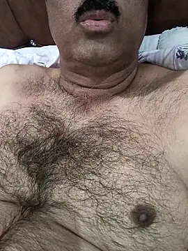 moonflower25 online show from December 20, 3:19 pm