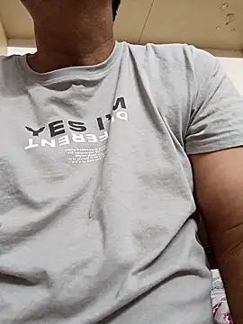 moonflower25 online show from November 25, 10:28 am