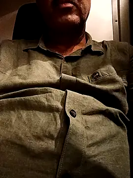 moonflower25 online show from April 21, 3:29 pm