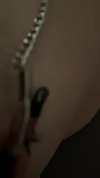 cumtributfan2025 online show from March 8, 1:58 am