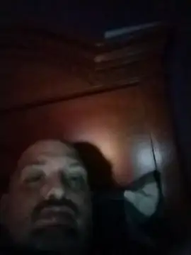 David469782 online show from September 20, 5:51 am