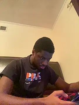 ThickDic28 online show from April 20, 8:44 pm