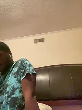 ThickDic28 online show from April 23, 4:28 am