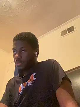 ThickDic28 online show from April 21, 1:42 am