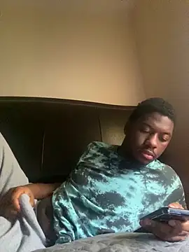 ThickDic28 online show from April 23, 2:08 pm