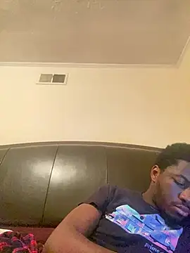 ThickDic28 online show from April 22, 4:19 am