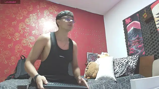 Snapshot of ace_xero_ chatting on September 24, 11:47 pm ace xero online show from September 24, 11:47 pm
