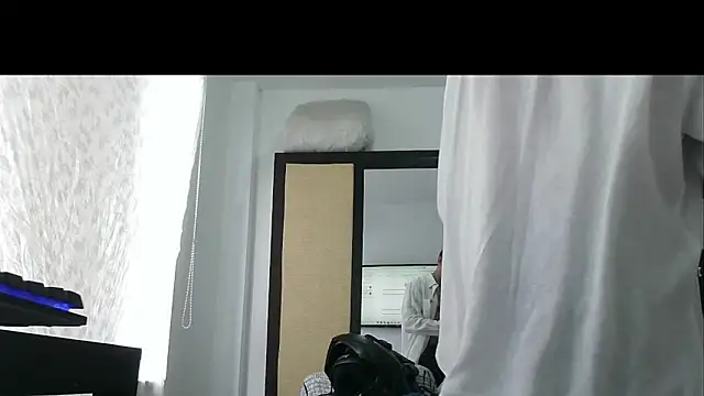 mckanna online show from June 9, 3:47 pm