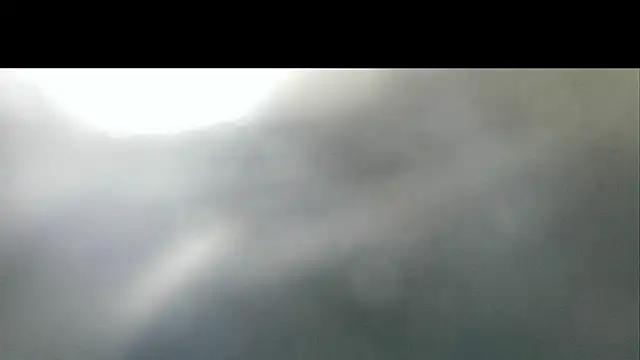 mckanna online show from June 18, 12:21 pm