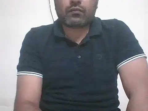 hairysub indiaxh online show from April 22, 5:29 pm