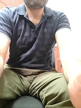 hairysub indiaxh online show from October 23, 9:46 am