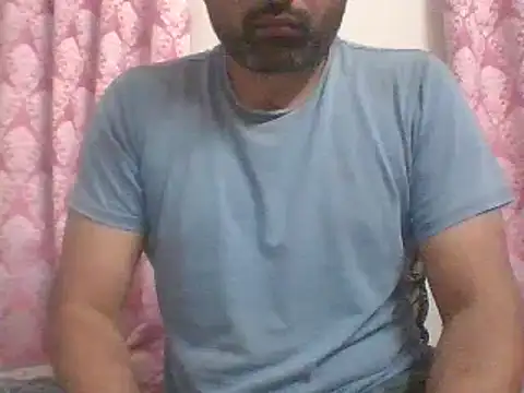 hairysub indiaxh online show from July 24, 12:12 pm