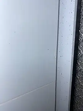 Snapshot of anhye8 chatting on September 12, 12:38 pm anhye8 online show from September 12, 12:38 pm