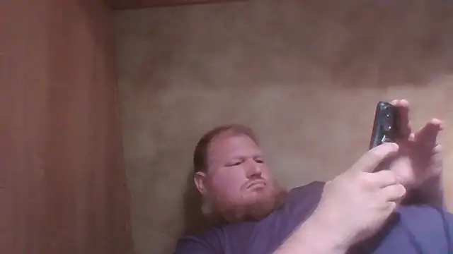 fisherman1015 online show from October 5, 6:34 pm