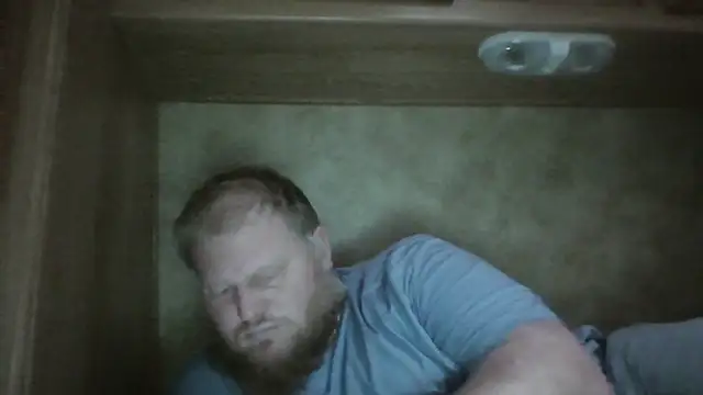 fisherman1015 online show from November 16, 8:22 pm