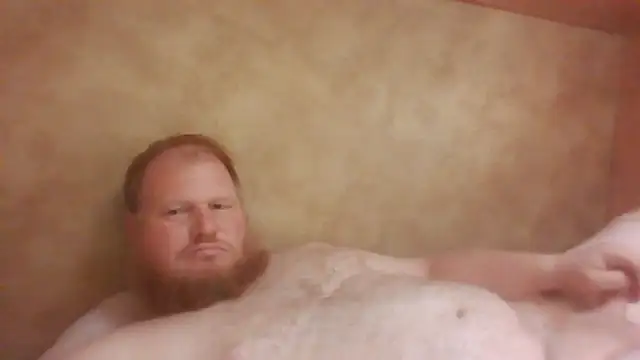 fisherman1015 online show from September 8, 10:31 pm