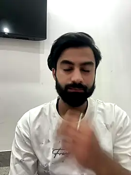 Snapshot of hottestboy03 chatting on October 11, 1:15 pm hottestboy03 online show from October 11, 1:15 pm