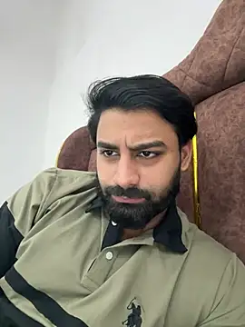 hottestboy03 online show from February 20, 8:16 am