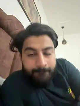 hottestboy03 online show from March 6, 1:08 pm