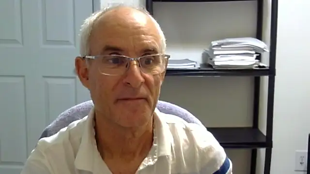 funone1999 online show from November 16, 4:36 am