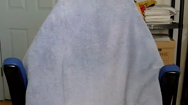 funone1999 online show from April 20, 10:56 pm