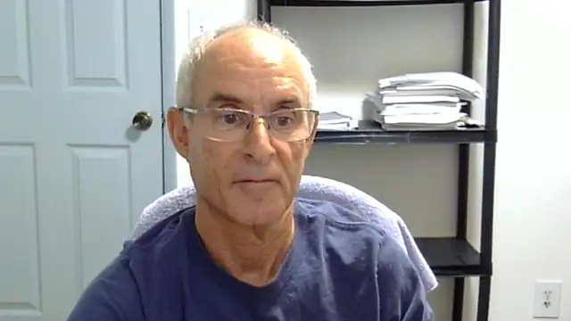 funone1999 online show from November 20, 11:03 pm