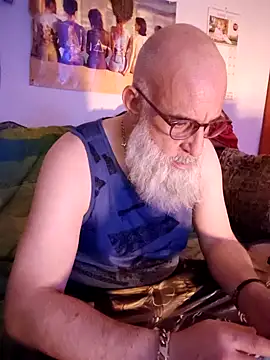 barbaszztop online show from March 8, 2:15 am