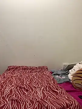 Jake Chris online show from February 14, 7:31 pm