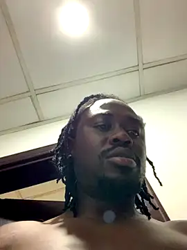 Snapshot of Jake_Chris chatting on September 21, 2:17 pm Jake Chris online show from September 21, 2:17 pm