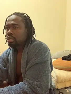 Jake Chris online show from January 18, 11:23 am