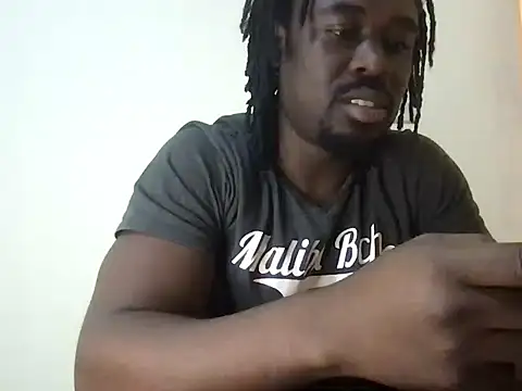 Snapshot of Jake_Chris chatting on October 18, 11:26 am Jake Chris online show from October 18, 11:26 am