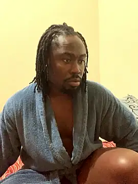 Jake Chris online show from January 11, 4:44 pm