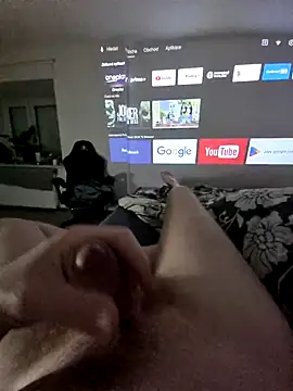 Pindik23322 online show from April 25, 11:02 pm