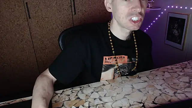 sakiramissy online show from January 13, 7:13 am