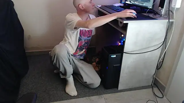 sakiramissy online show from March 21, 9:19 pm