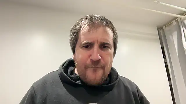 Nates cock online show from November 3, 4:16 am