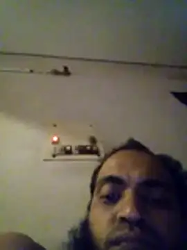 Babu255 online show from April 26, 8:49 pm