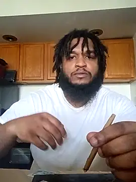 Longthickdick33 online show from April 20, 7:16 pm